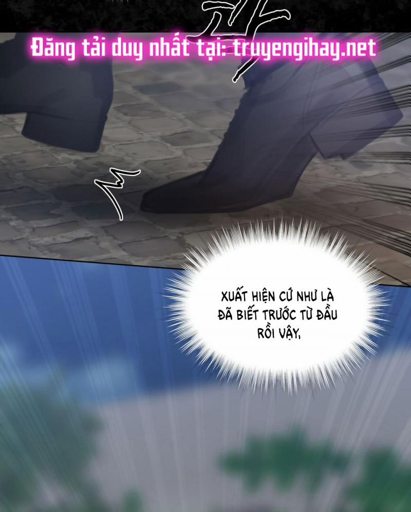 Doppio Senso 60.5 trang 15