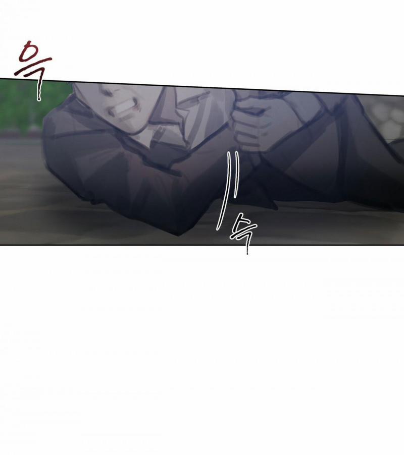 Doppio Senso 60.5 trang 18