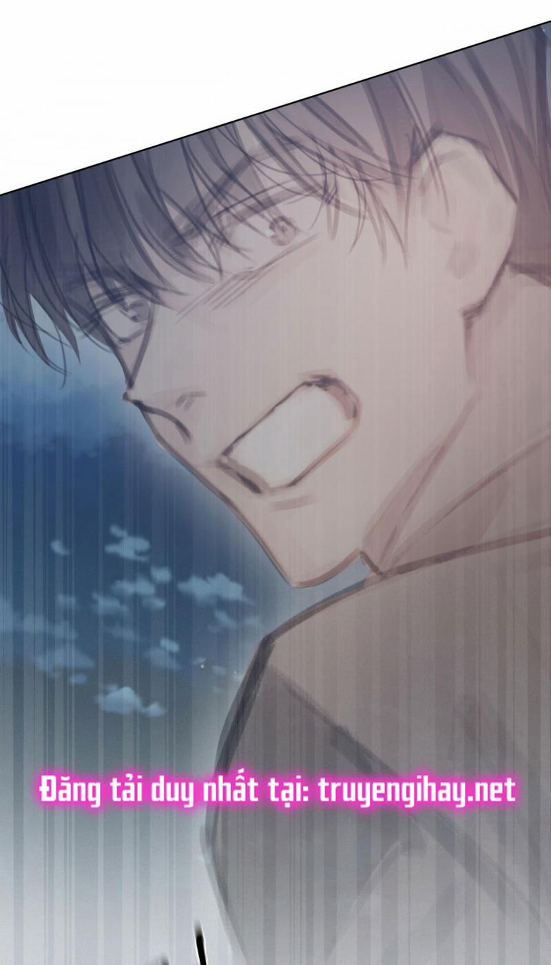 Doppio Senso 60.5 trang 2