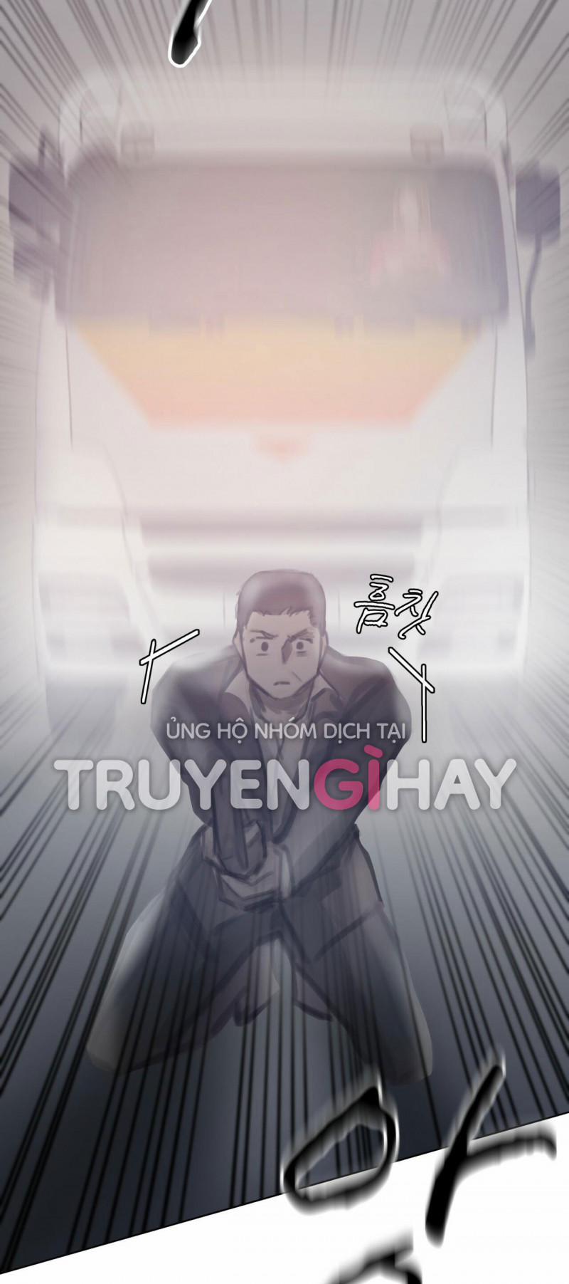 Doppio Senso 60.5 trang 20