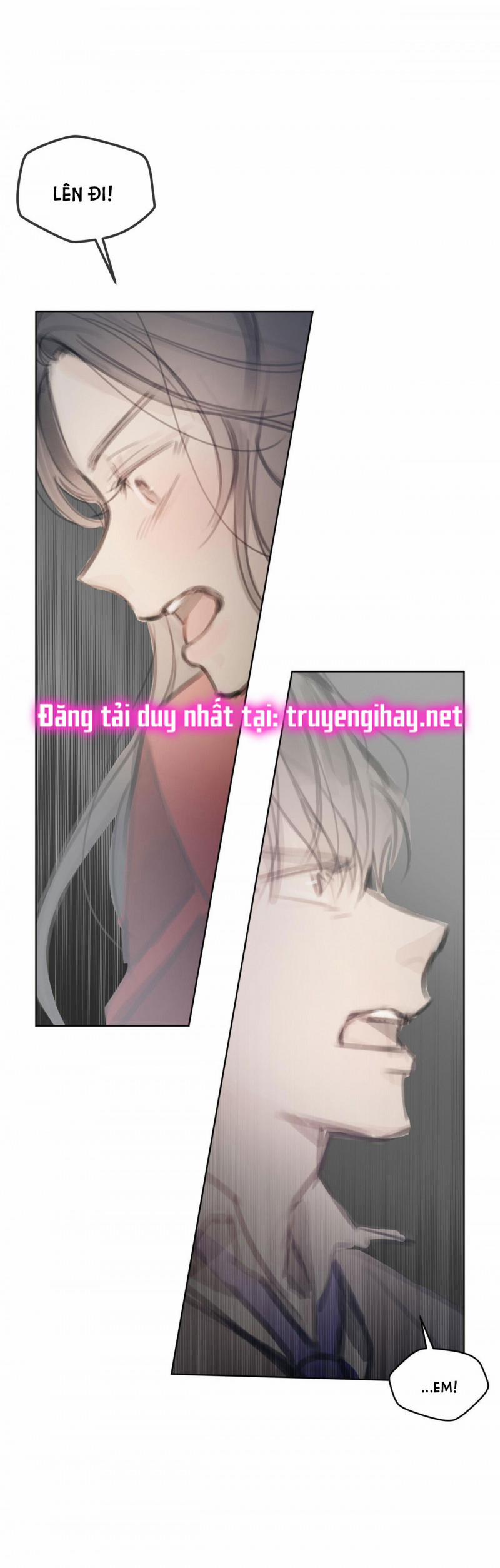 Doppio Senso 60.5 trang 24