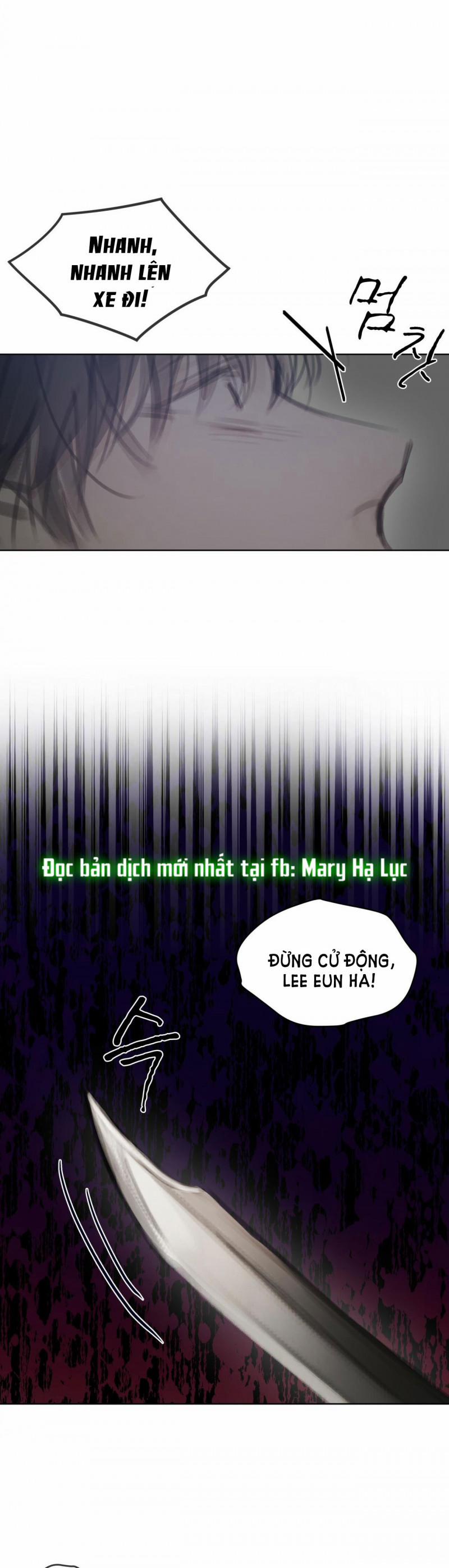 Doppio Senso 60.5 trang 25