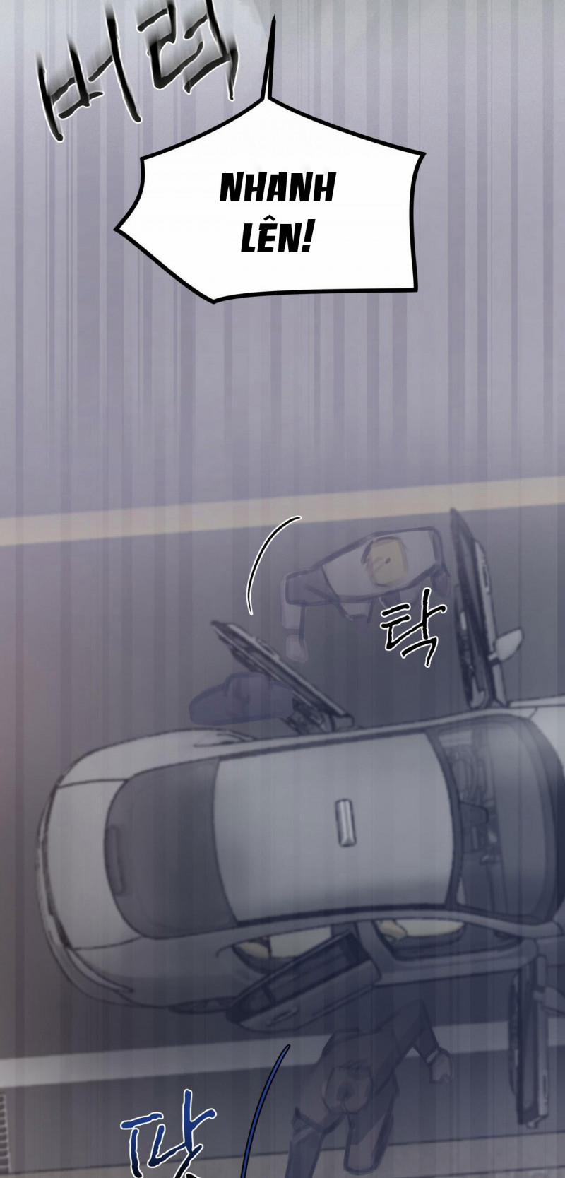 Doppio Senso 60.5 trang 3