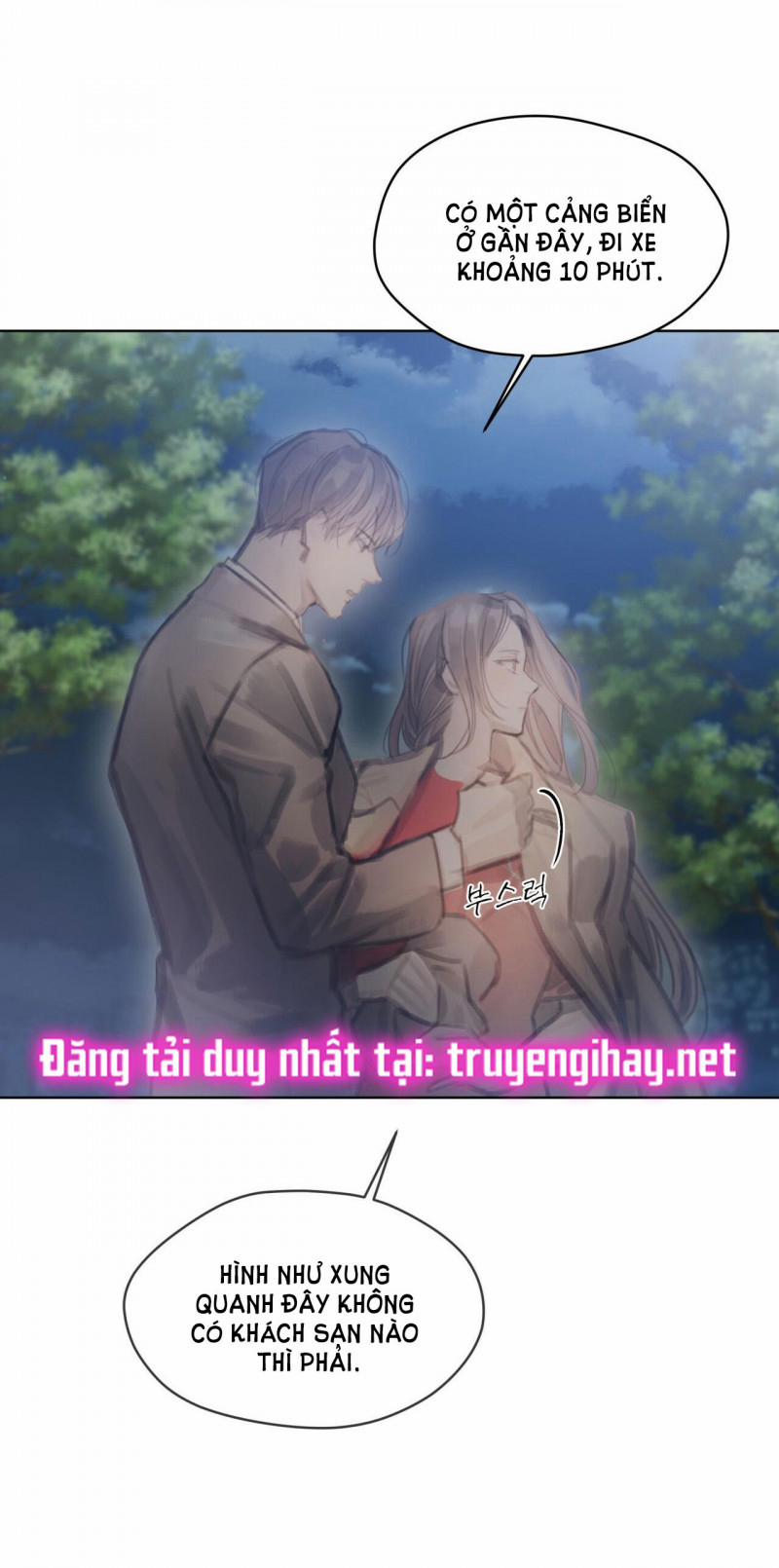 Doppio Senso 60 trang 11