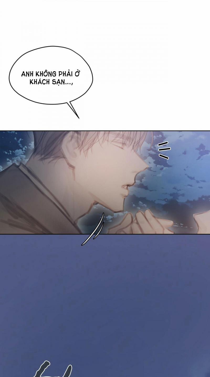 Doppio Senso 60 trang 16