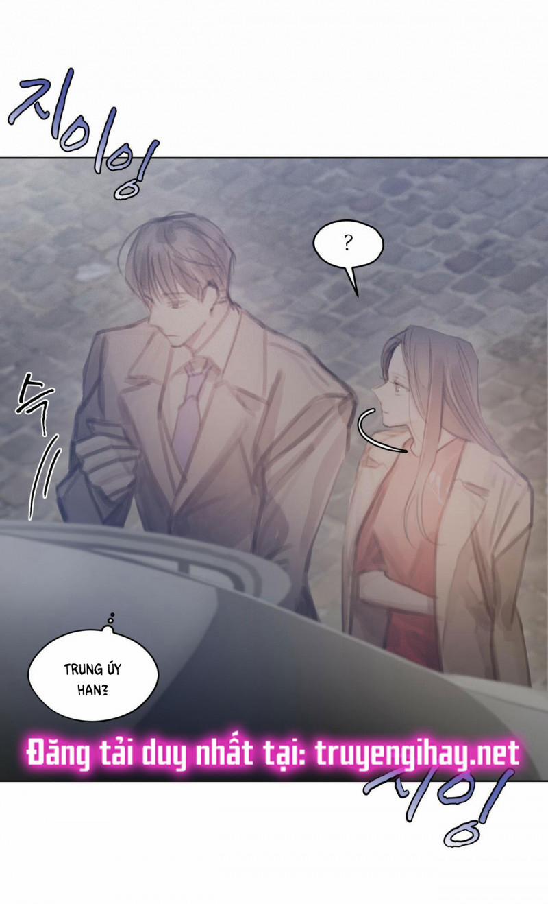 Doppio Senso 60 trang 21