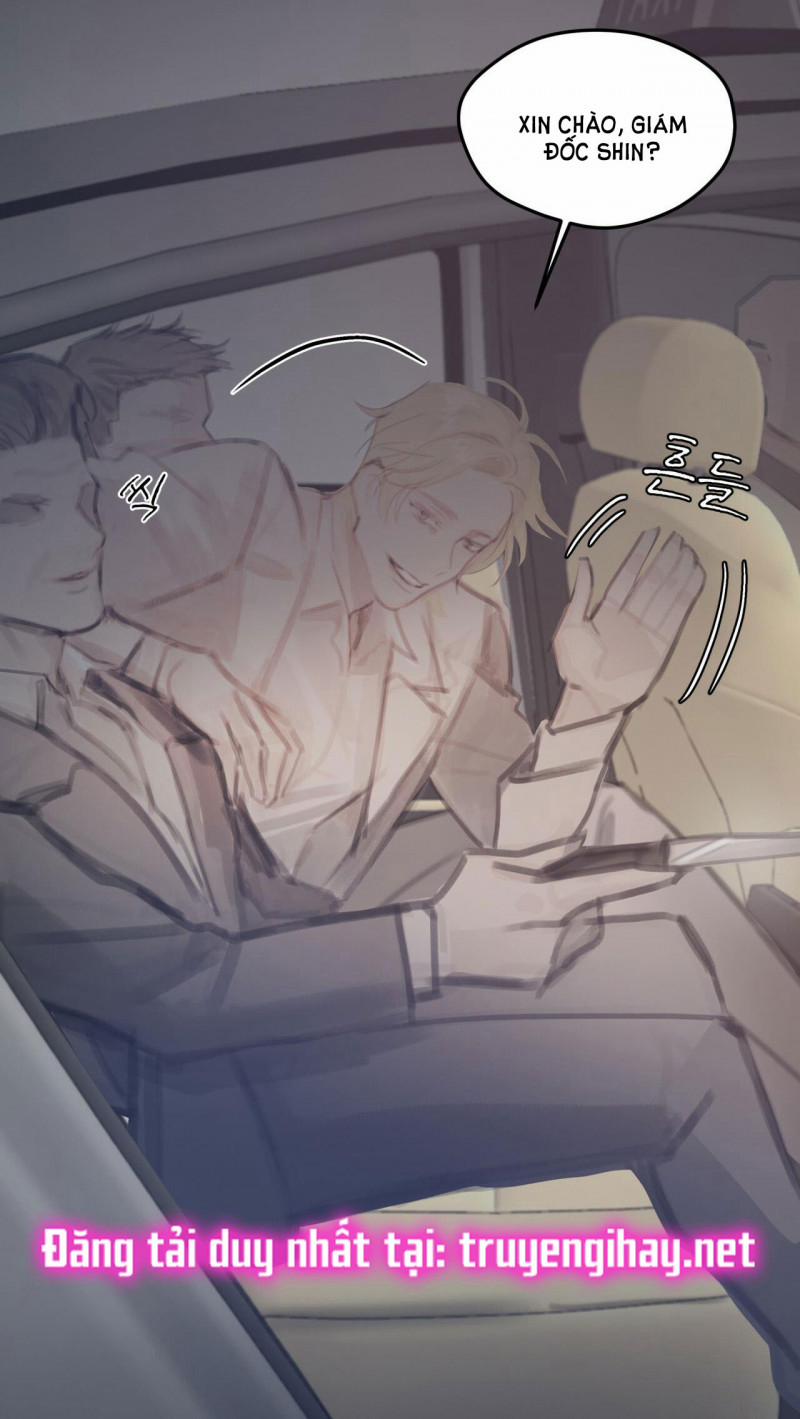 Doppio Senso 60 trang 26