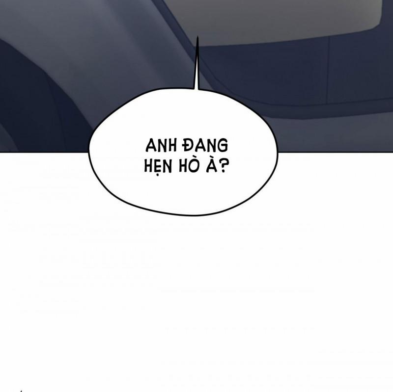 Doppio Senso 60 trang 27