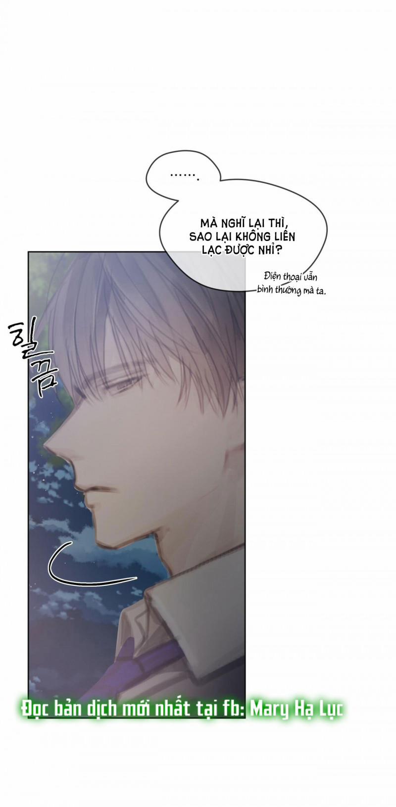 Doppio Senso 60 trang 6