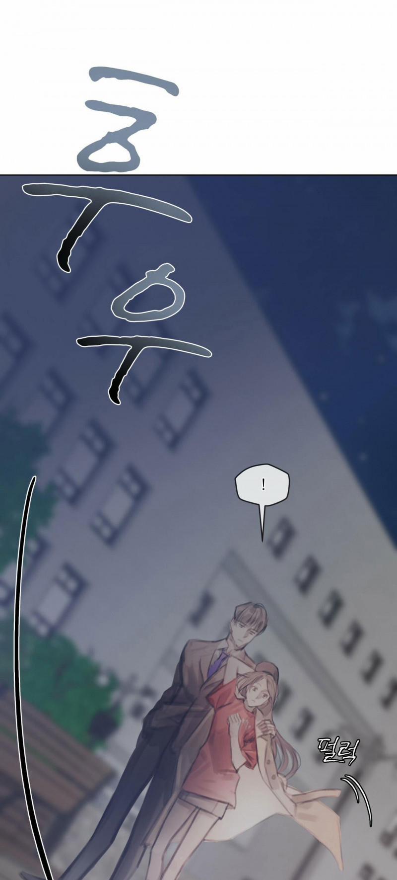 Doppio Senso 60 trang 8