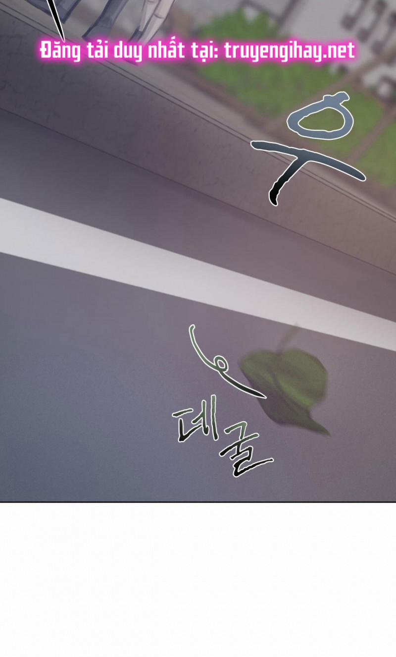 Doppio Senso 60 trang 9