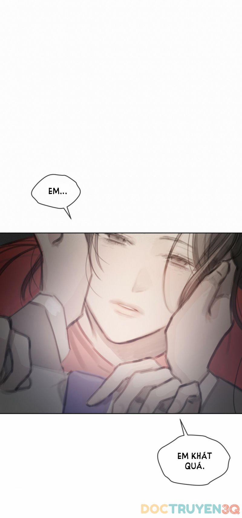 Doppio Senso 64.5 trang 13