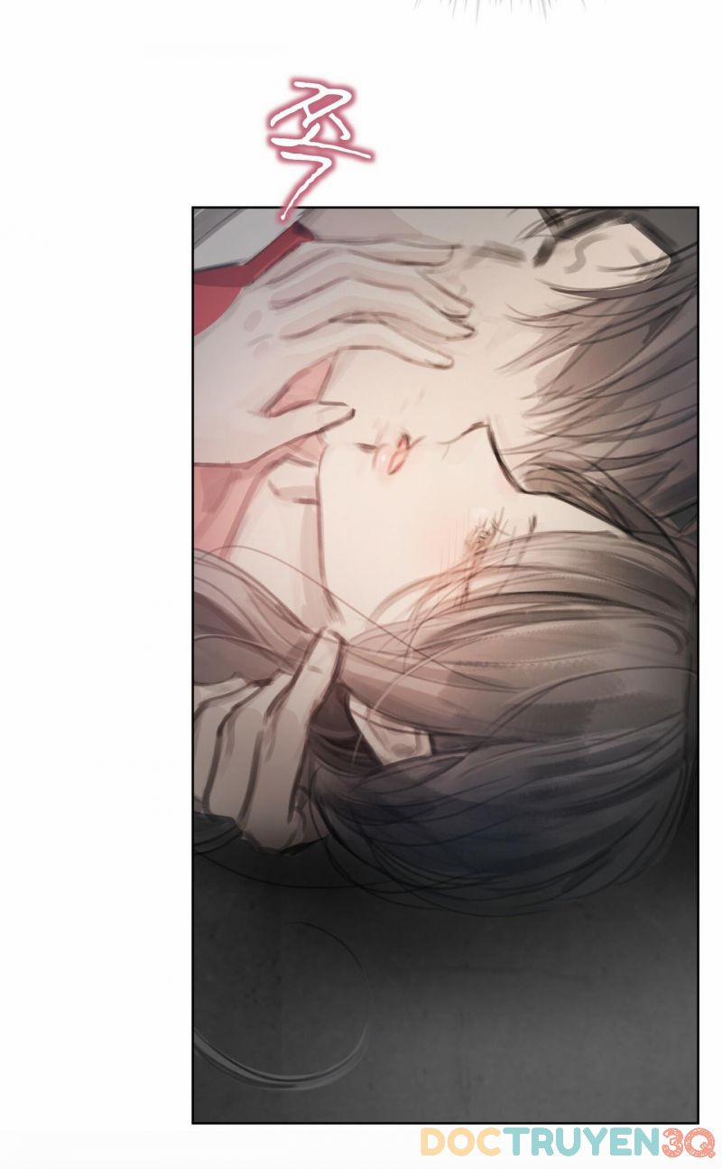 Doppio Senso 64.5 trang 19