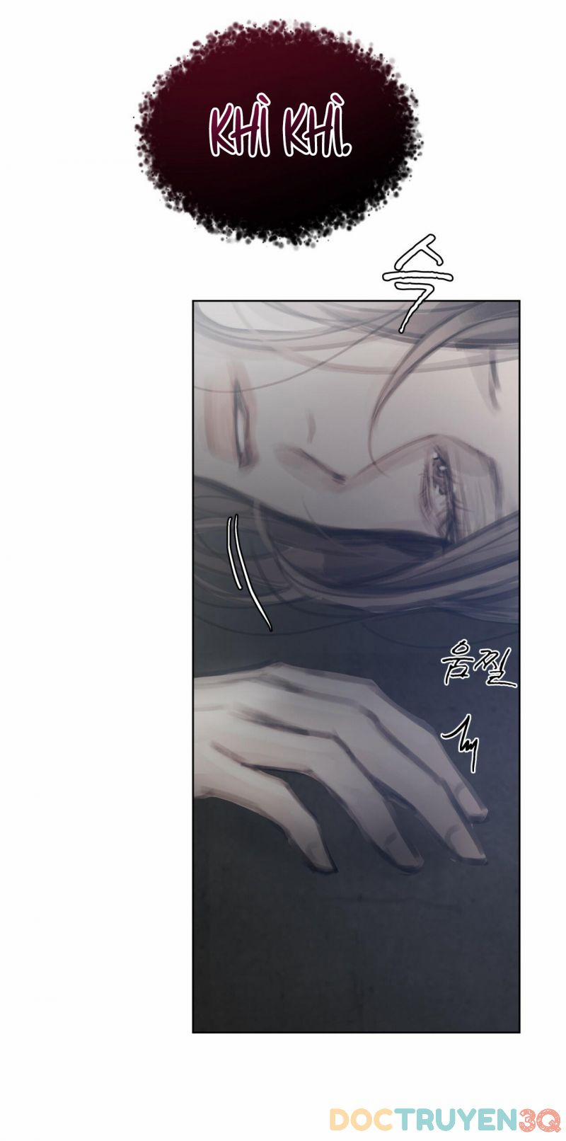 Doppio Senso 64.5 trang 25