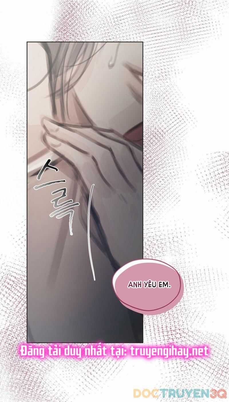 Doppio Senso 64.5 trang 33