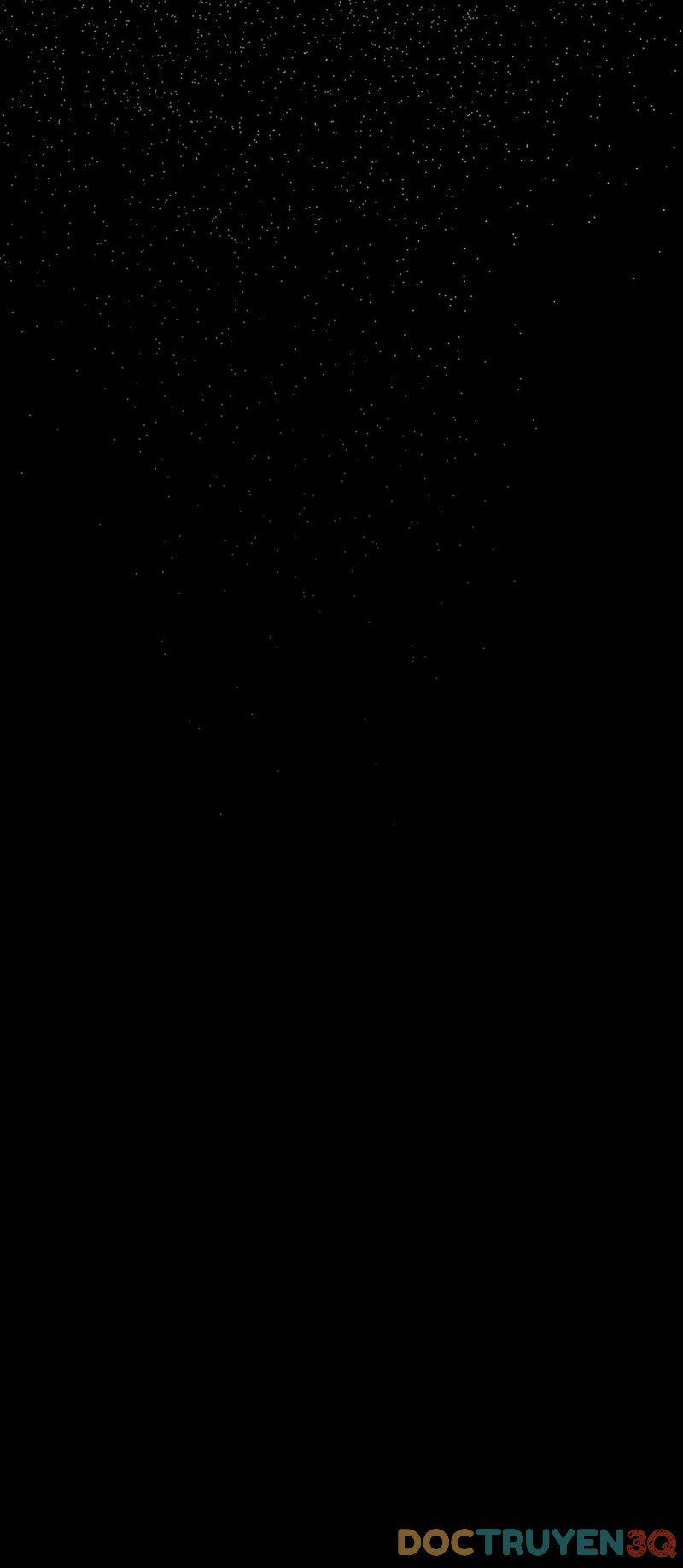 Doppio Senso 64.5 trang 35