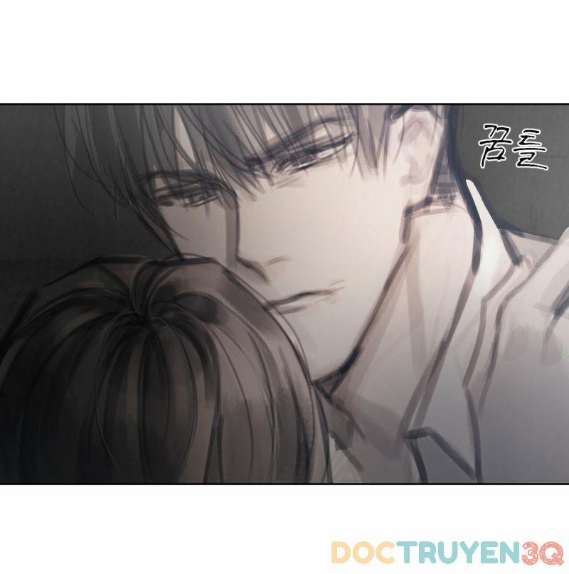 Doppio Senso 64.5 trang 9