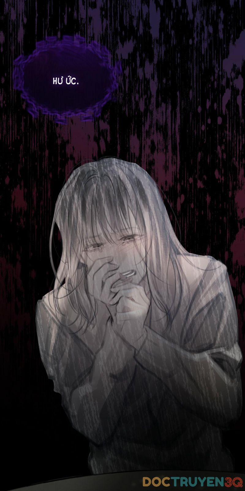 Doppio Senso 64 trang 11