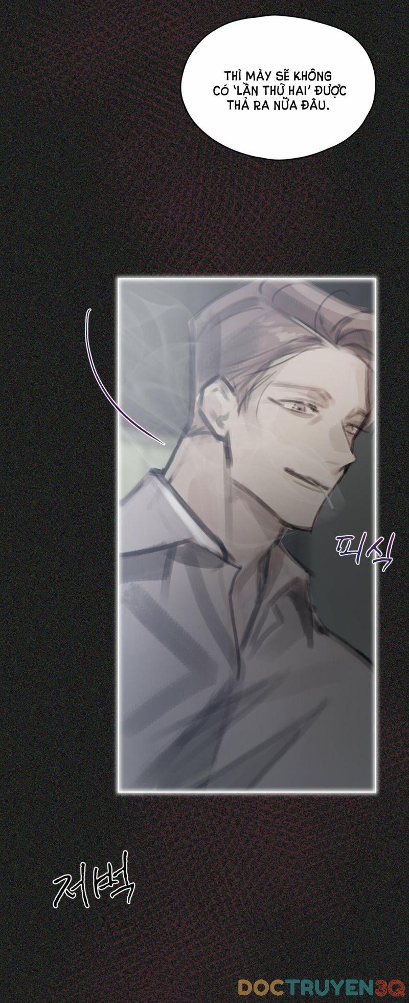 Doppio Senso 64 trang 12