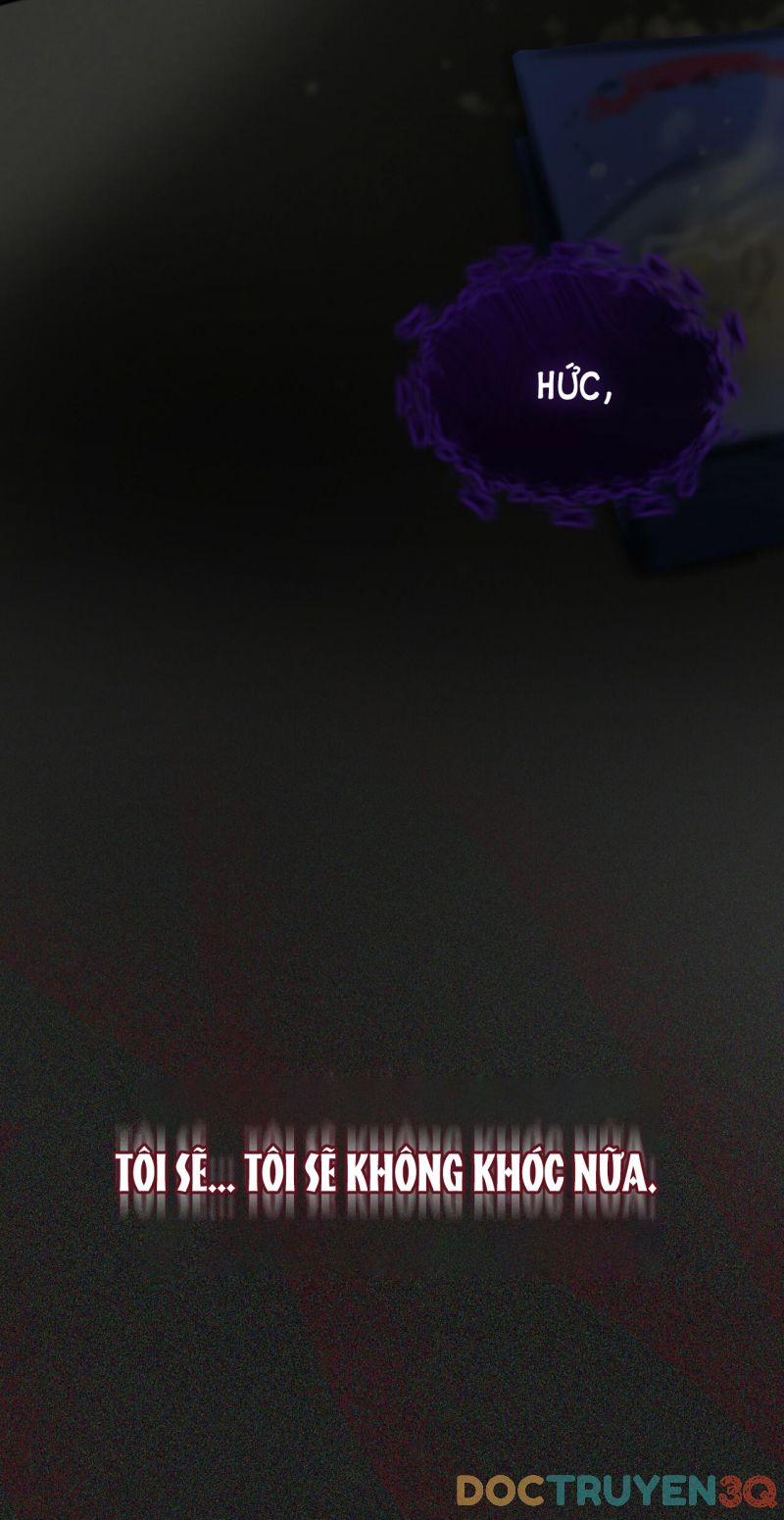 Doppio Senso 64 trang 14