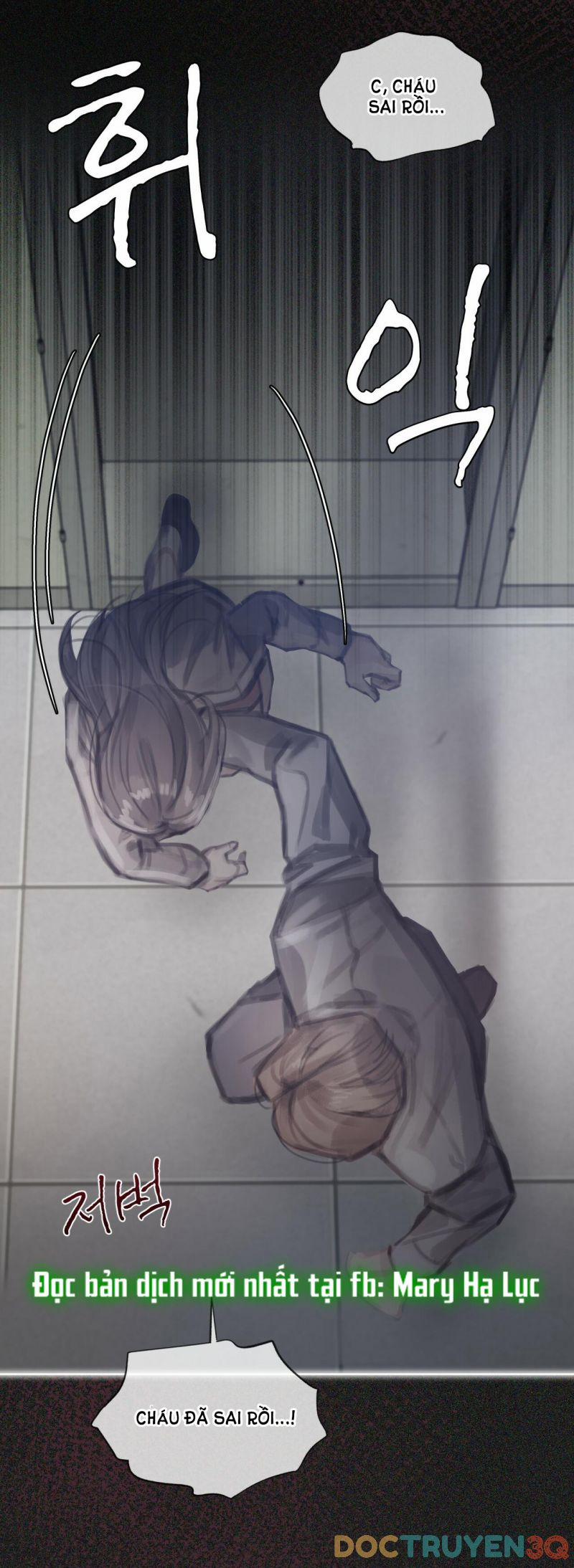 Doppio Senso 64 trang 2