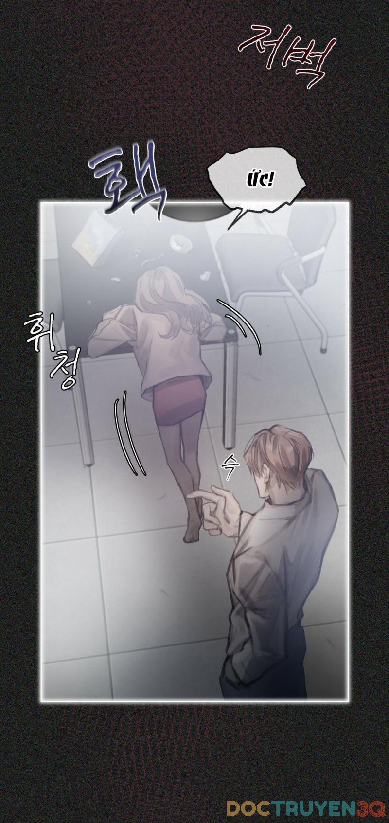 Doppio Senso 64 trang 4