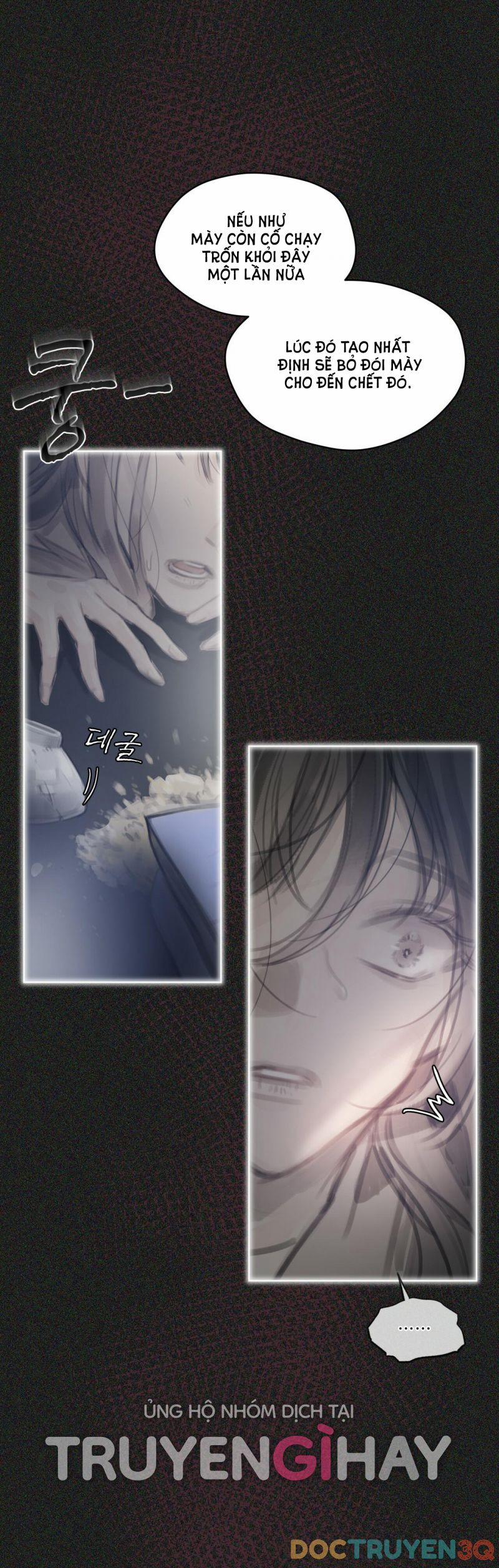 Doppio Senso 64 trang 8