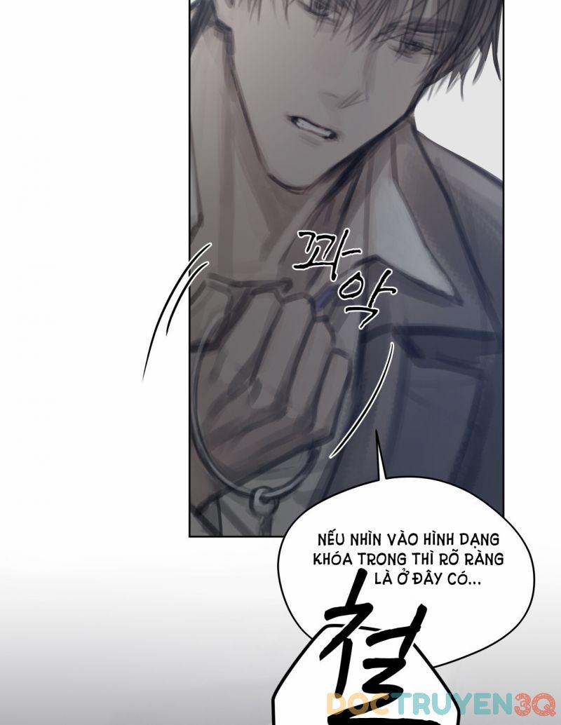 Doppio Senso 65.5 trang 11