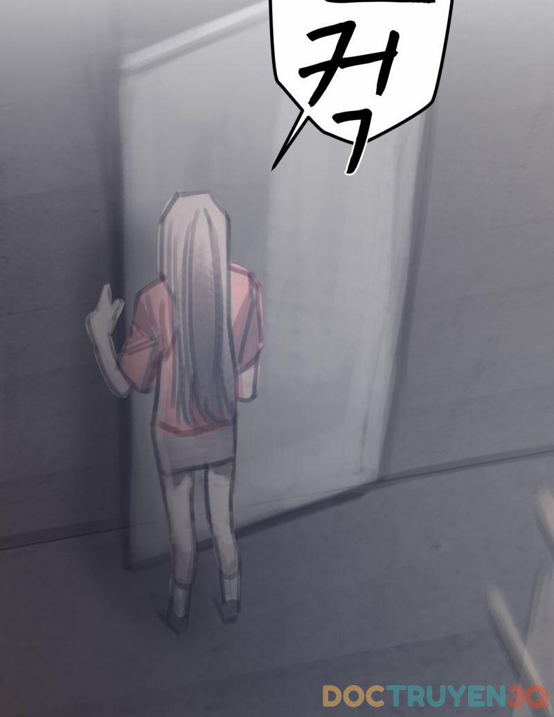 Doppio Senso 65.5 trang 12