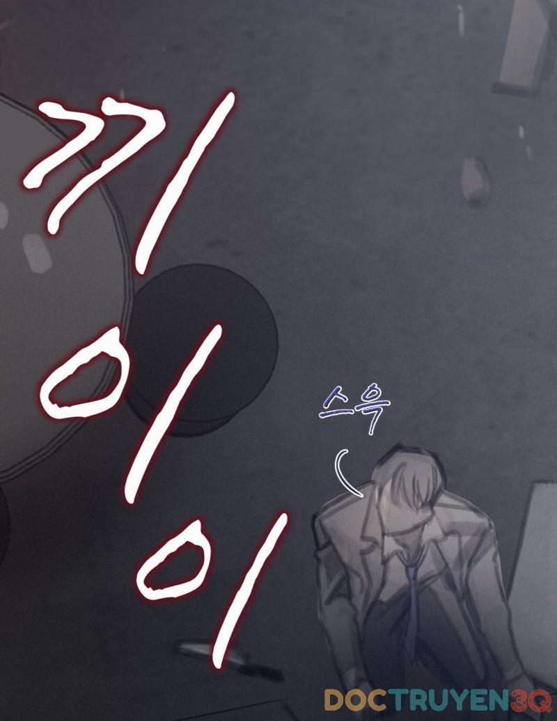 Doppio Senso 65.5 trang 13