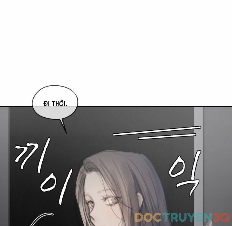 Doppio Senso 65.5 trang 15