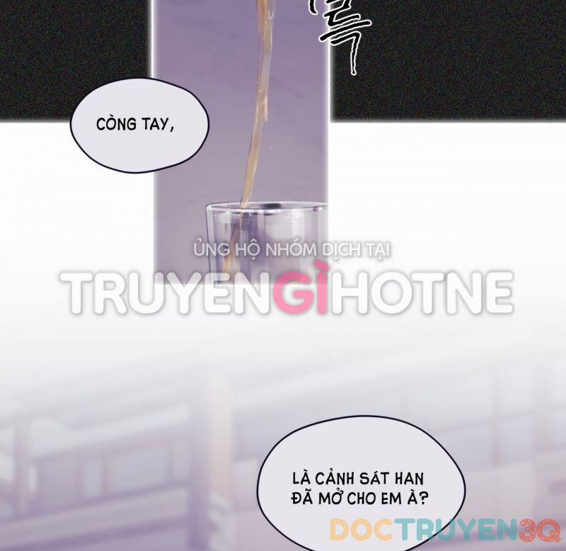 Doppio Senso 65.5 trang 19