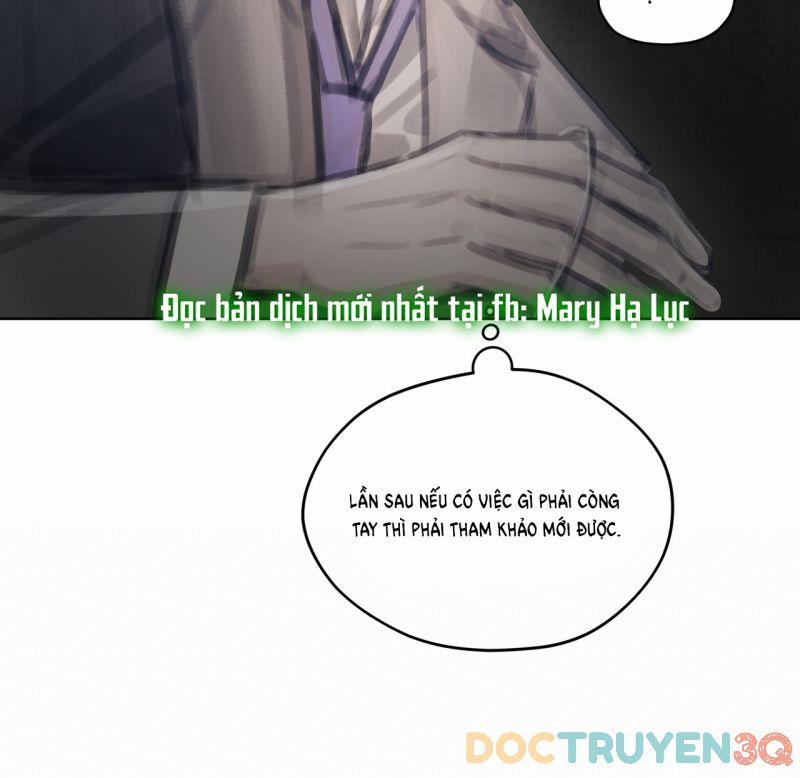 Doppio Senso 65.5 trang 27