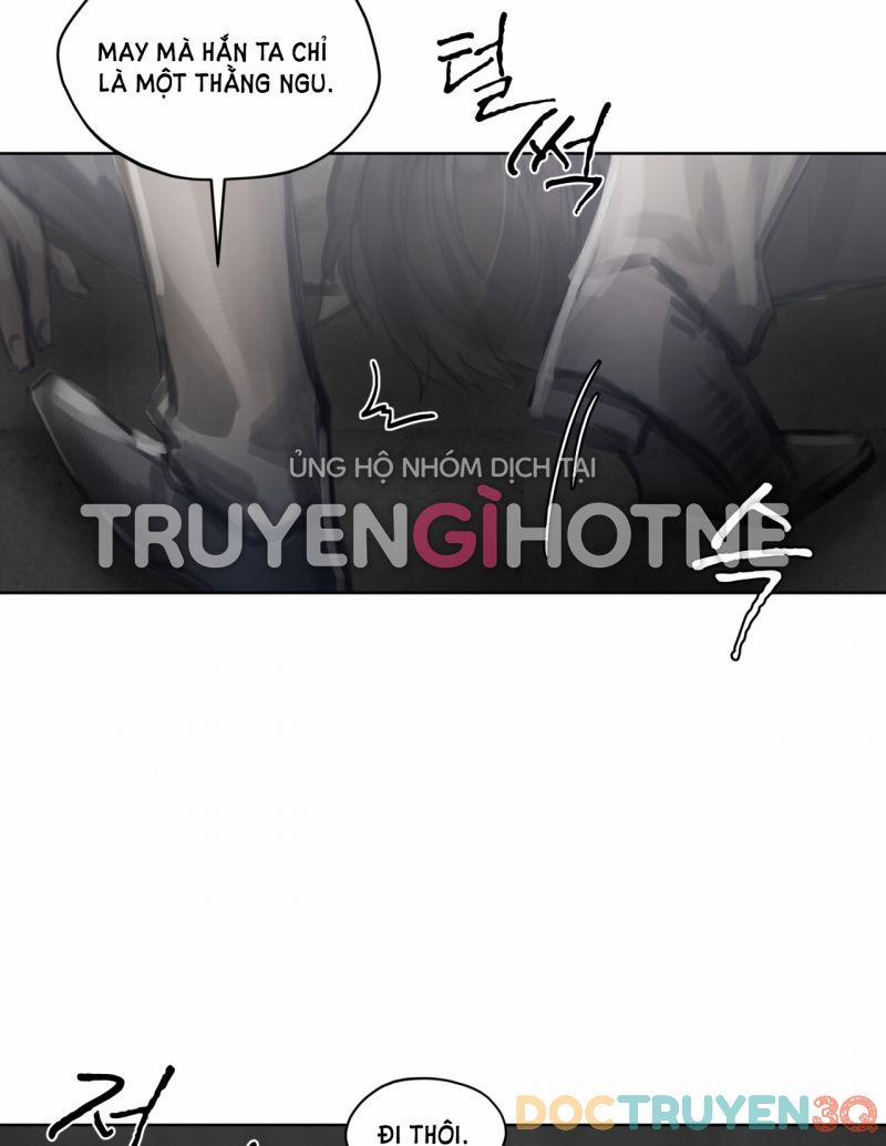 Doppio Senso 65.5 trang 3