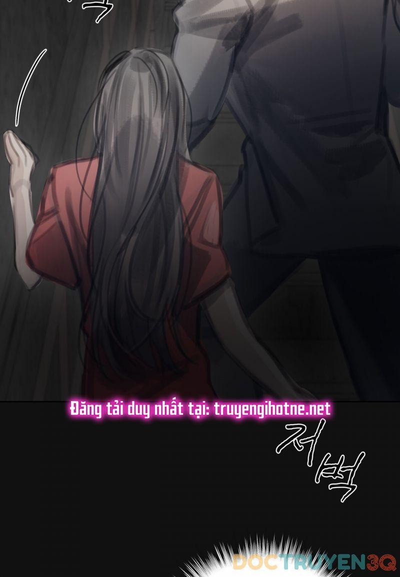 Doppio Senso 65.5 trang 32