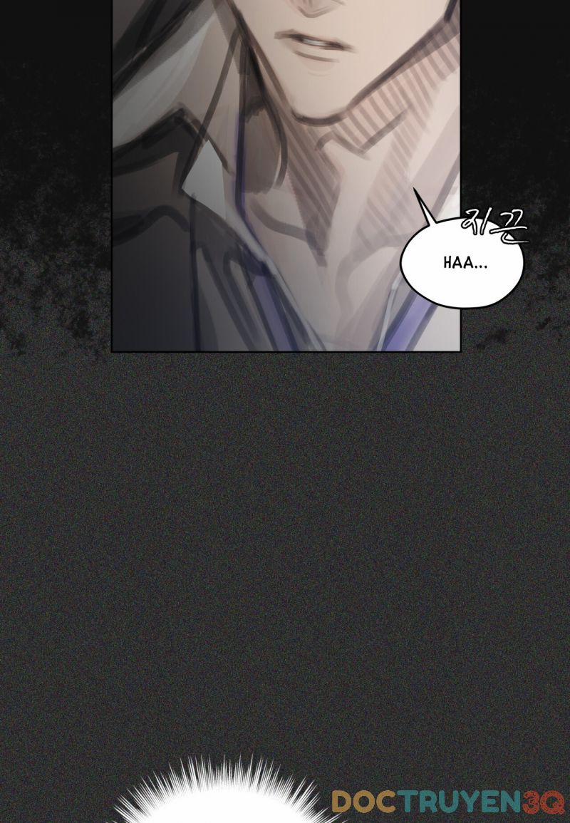 Doppio Senso 65.5 trang 34