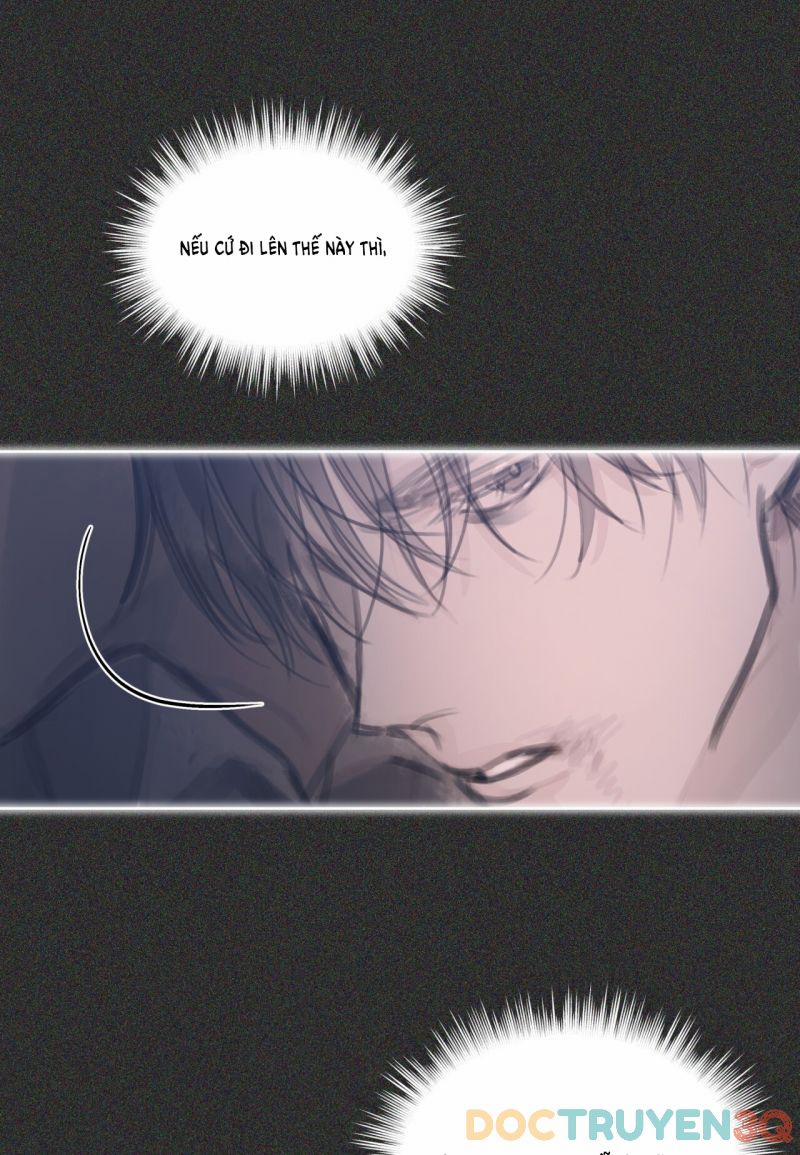 Doppio Senso 65.5 trang 36