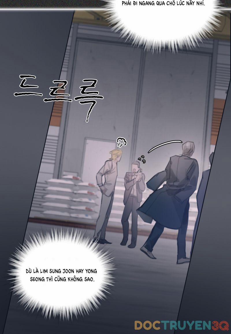 Doppio Senso 65.5 trang 37