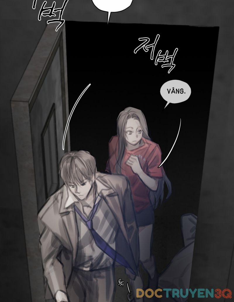 Doppio Senso 65.5 trang 4