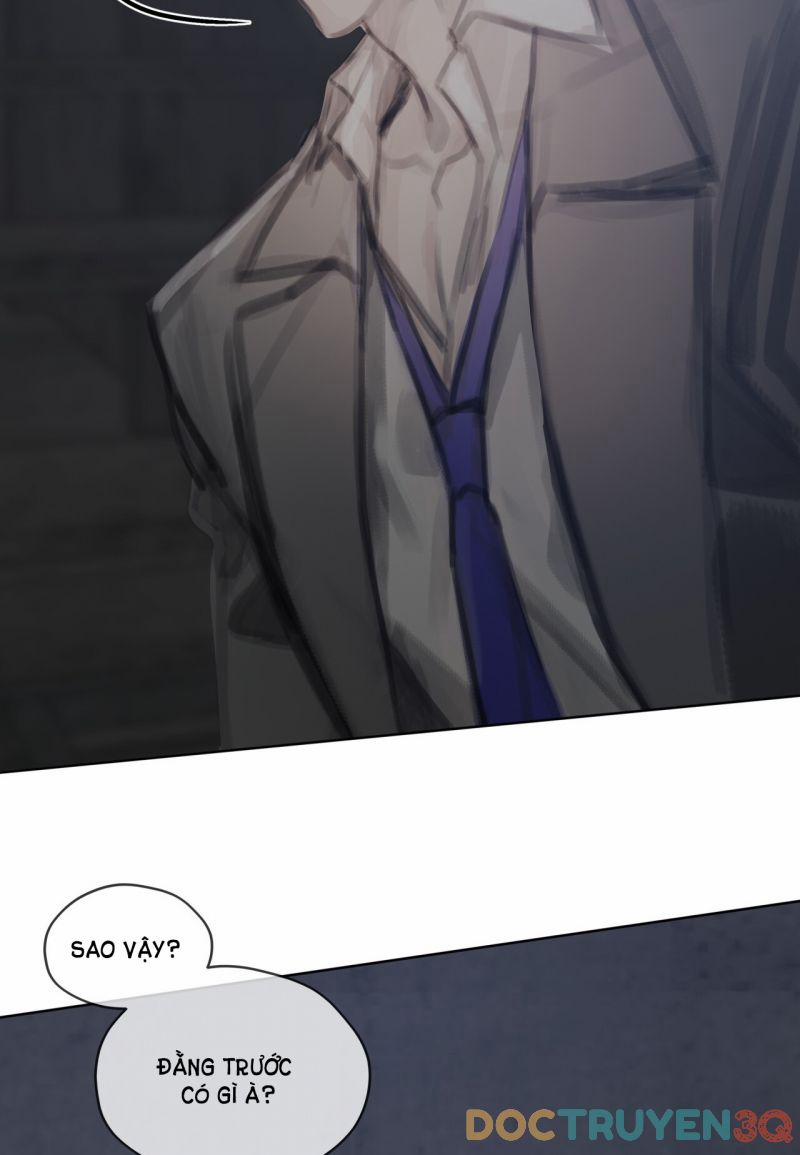 Doppio Senso 65.5 trang 43