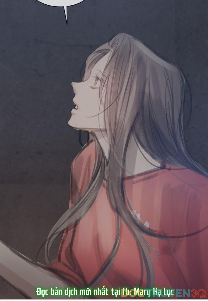 Doppio Senso 65.5 trang 44