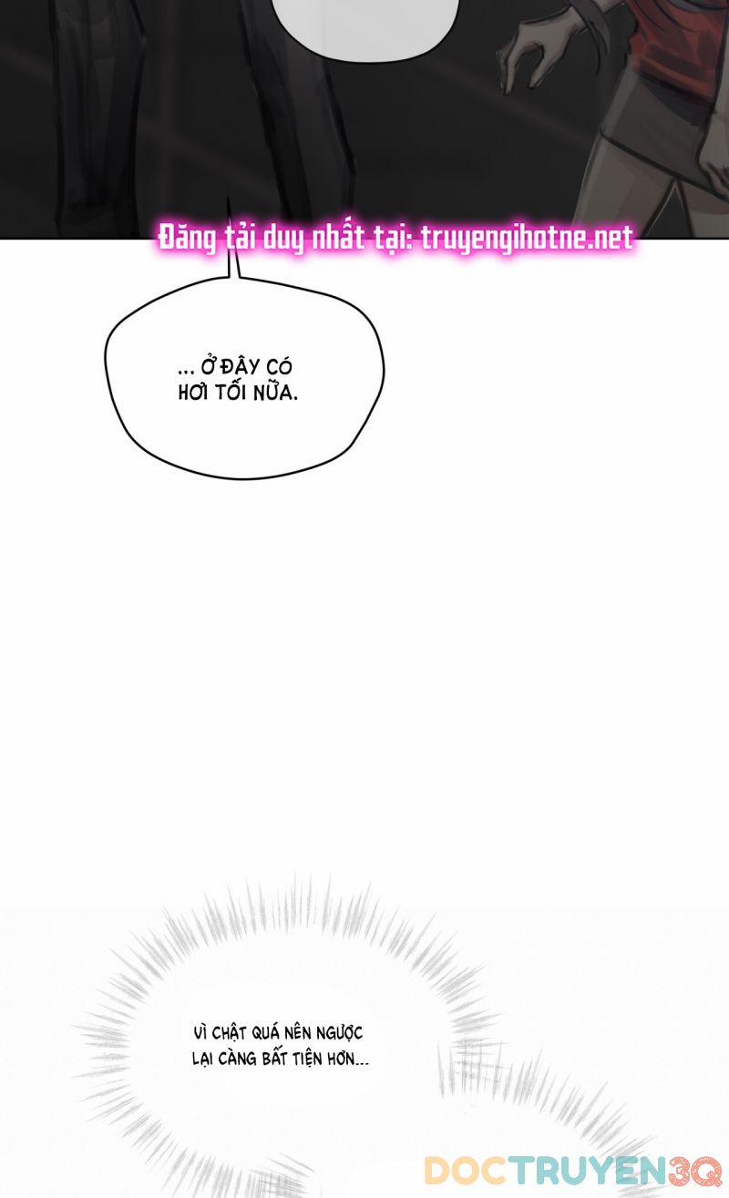 Doppio Senso 65.5 trang 47