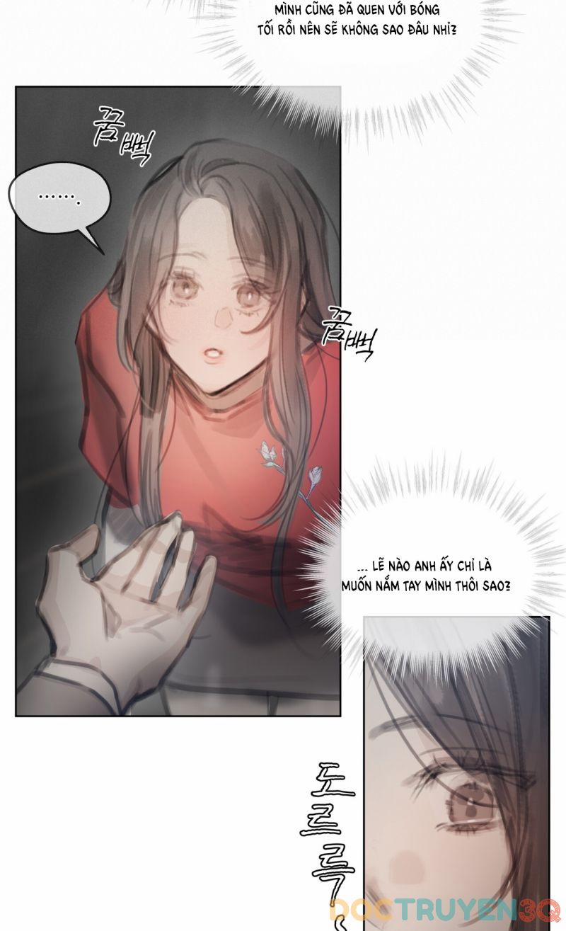 Doppio Senso 65.5 trang 48