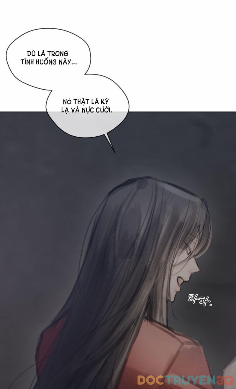 Doppio Senso 65.5 trang 53