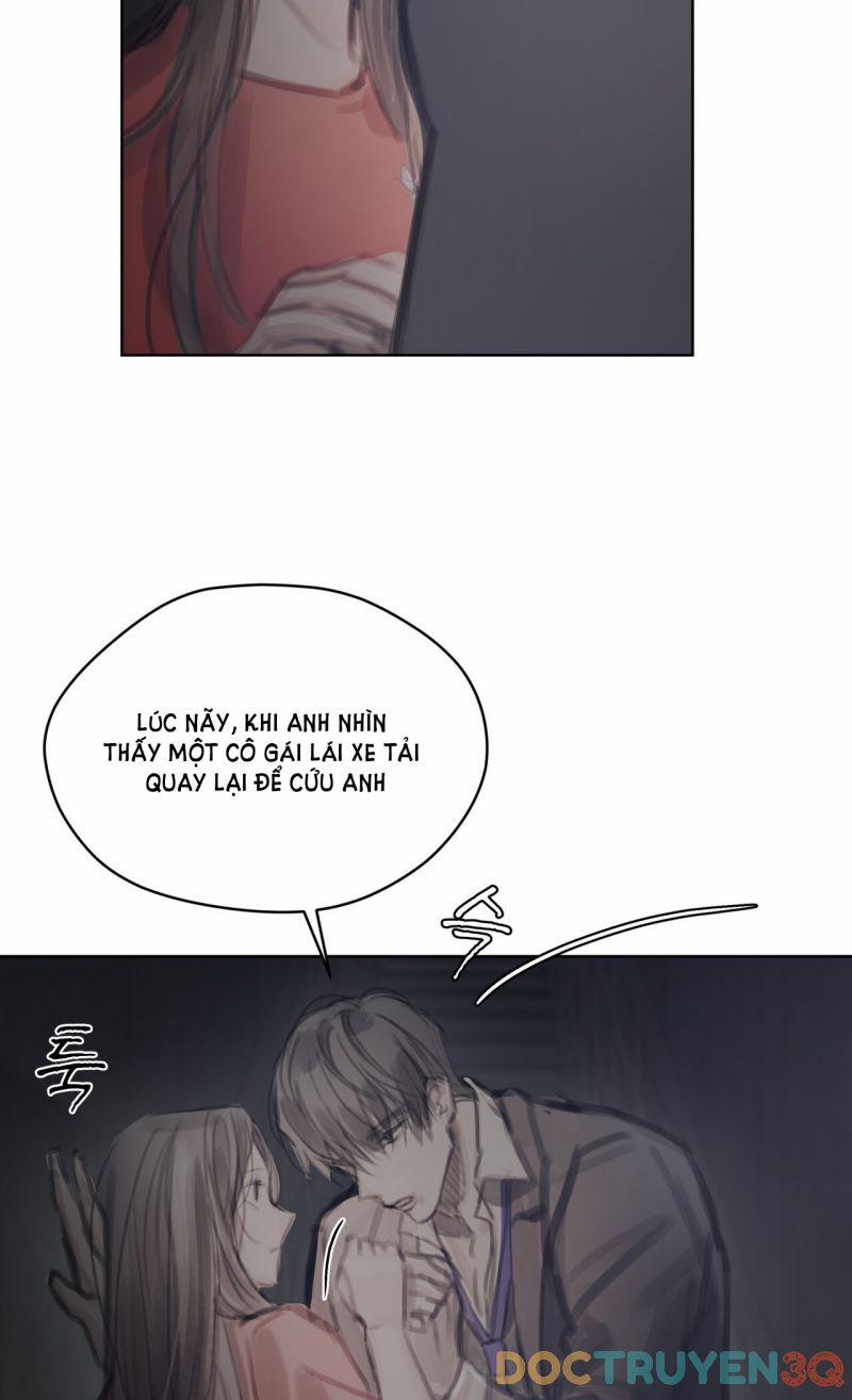 Doppio Senso 65.5 trang 55