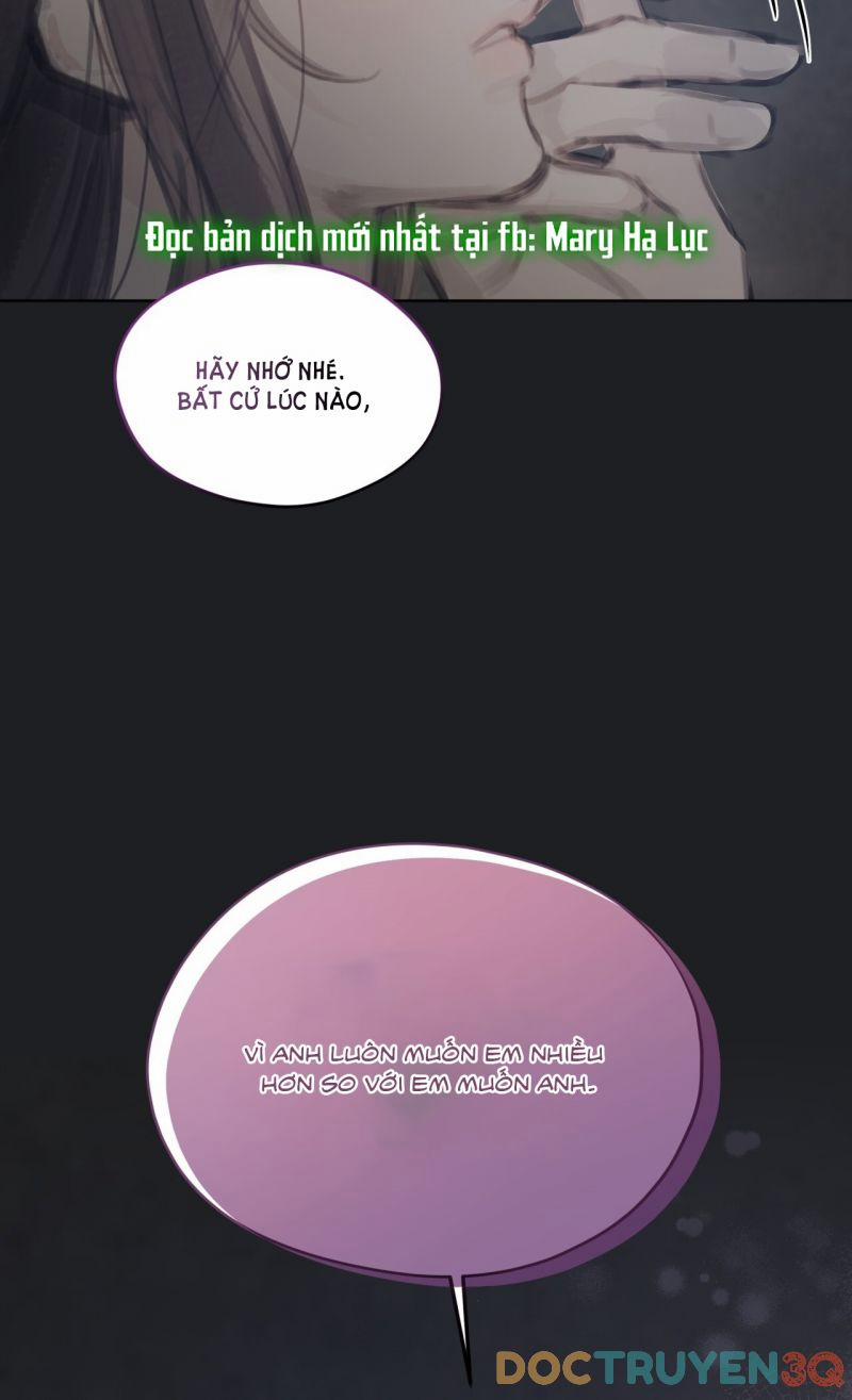 Doppio Senso 65.5 trang 58