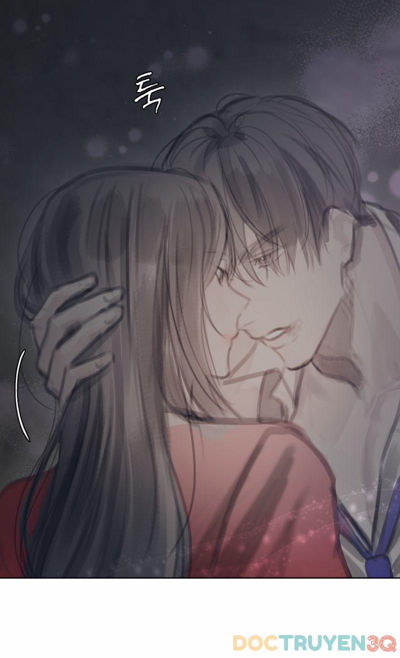 Doppio Senso 65.5 trang 59