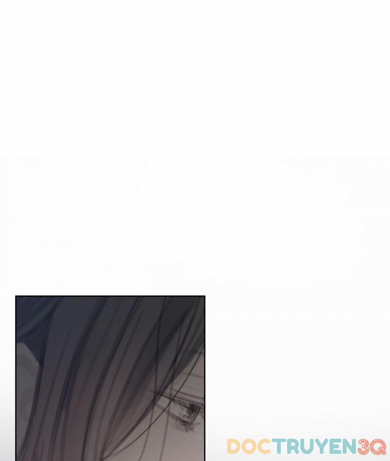 Doppio Senso 65.5 trang 60