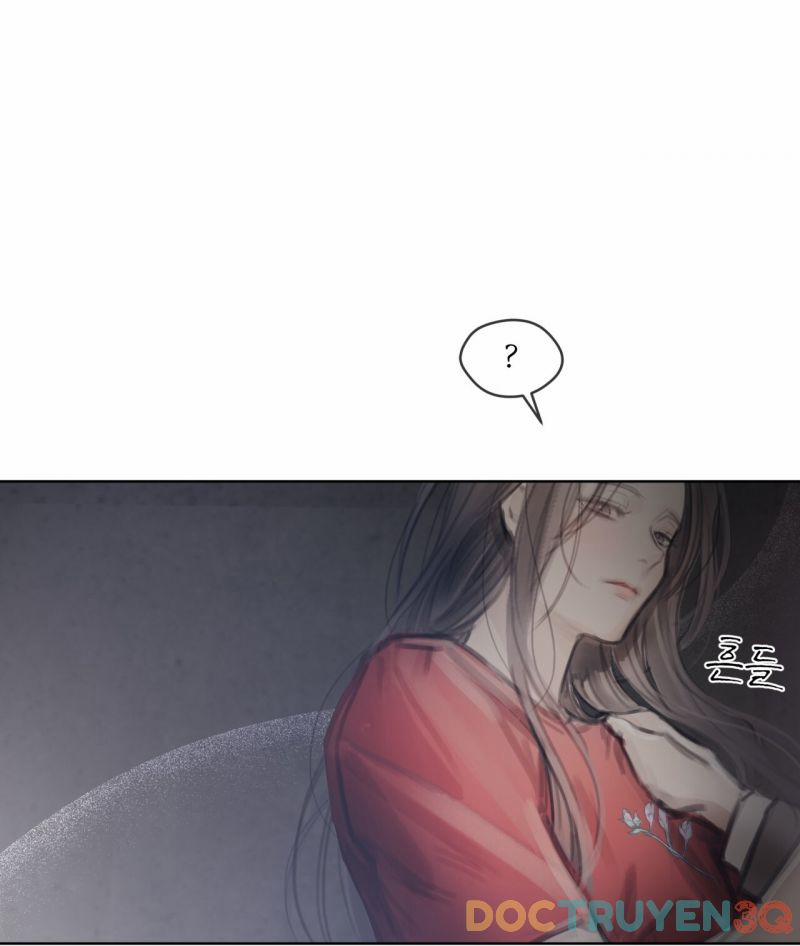 Doppio Senso 65.5 trang 64