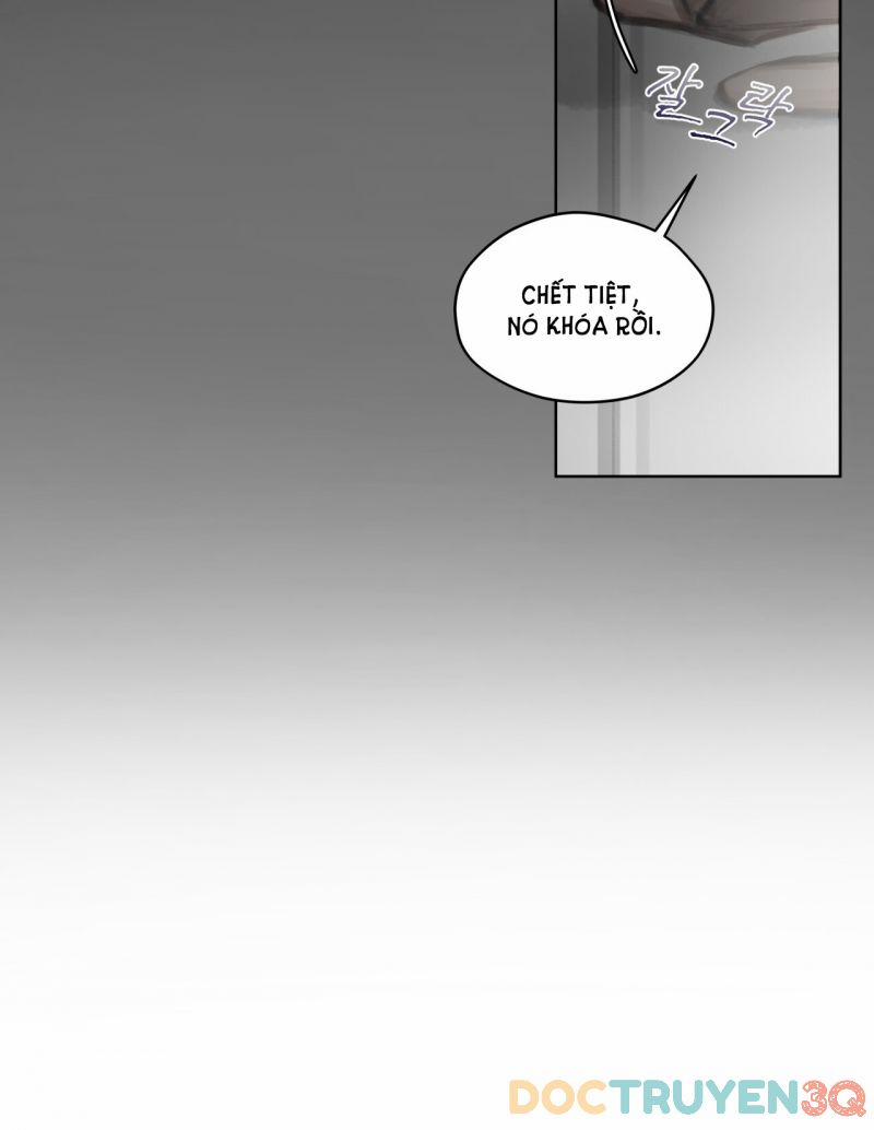 Doppio Senso 65.5 trang 7